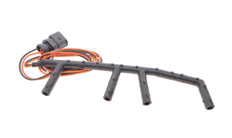 Фото 2 - Автозапчастина FEBI BILSTEIN 179146