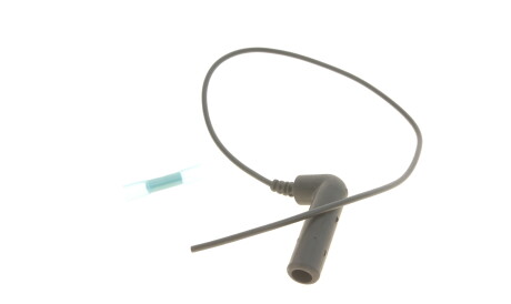 Фото 2 - Автозапчастина FEBI BILSTEIN 179148