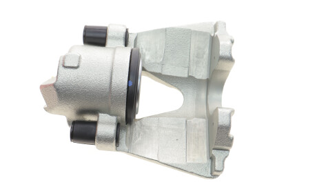 Фото 2 - Тормозной суппорт FEBI BILSTEIN 179157