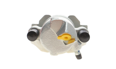 Фото 3 - Тормозной суппорт FEBI BILSTEIN 179157