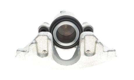 Фото 3 - Тормозной суппорт FEBI BILSTEIN 179158