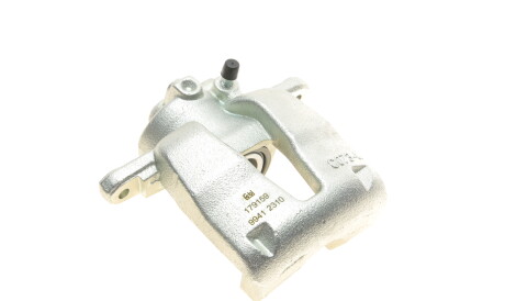 Фото 2 - Тормозной суппорт FEBI BILSTEIN 179159