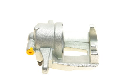 Фото 3 - Тормозной суппорт FEBI BILSTEIN 179159