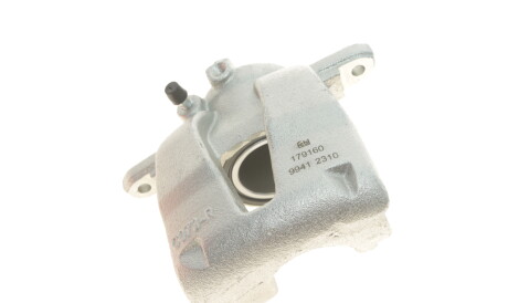 Фото 2 - Тормозной суппорт FEBI BILSTEIN 179160