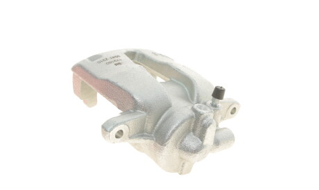 Фото 3 - Тормозной суппорт FEBI BILSTEIN 179160