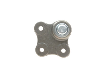 Фото 2 - Рычаг FEBI BILSTEIN 179166