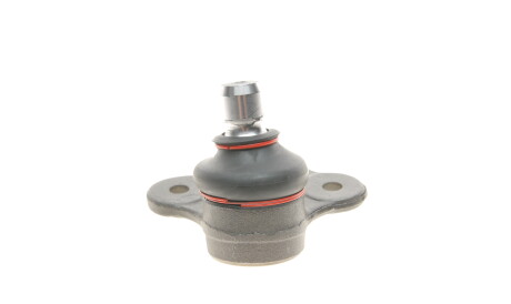 Фото 3 - Рычаг FEBI BILSTEIN 179166