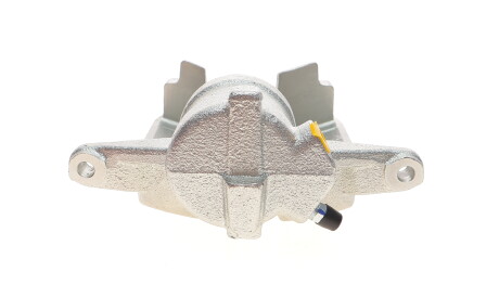 Фото 4 - Тормозной суппорт FEBI BILSTEIN 179176