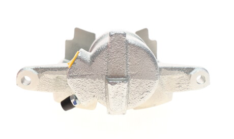 Фото 2 - Гальмівний супорт FEBI BILSTEIN 179177