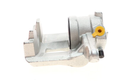 Фото 3 - Гальмівний супорт FEBI BILSTEIN 179177