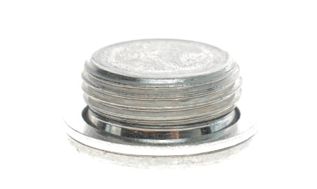 Фото 2 - Автозапчастина FEBI BILSTEIN 179211