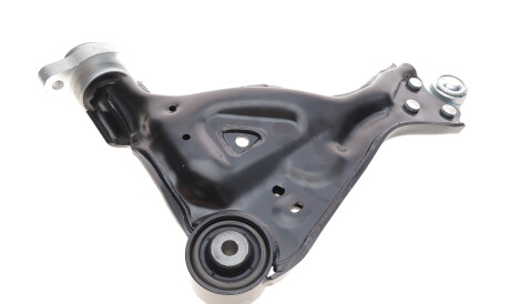 Фото 3 - Сайлентблок рычага FEBI BILSTEIN 179213