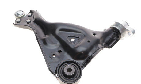 Фото 3 - Сайлентблок рычага FEBI BILSTEIN 179214