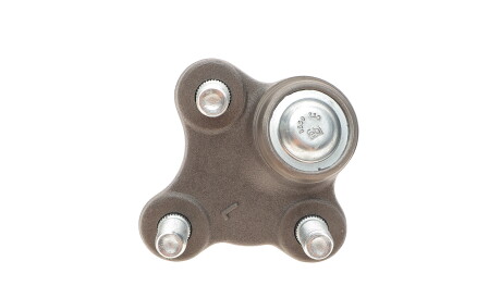 Фото 2 - Шаровая опора FEBI BILSTEIN 179215