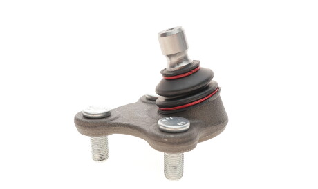 Фото 3 - Шаровая опора FEBI BILSTEIN 179215