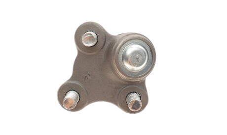 Фото 2 - Шаровая опора FEBI BILSTEIN 179216