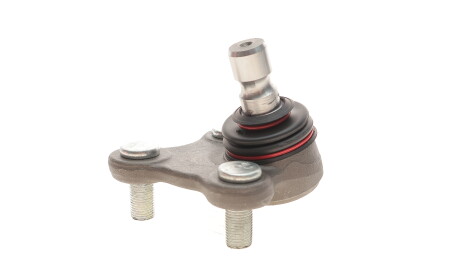 Фото 3 - Шаровая опора FEBI BILSTEIN 179216