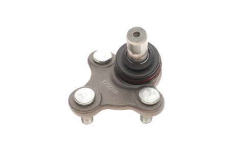 Фото 4 - Шаровая опора FEBI BILSTEIN 179216