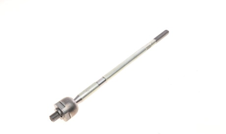 Фото 3 - Рульова тяга FEBI BILSTEIN 17921