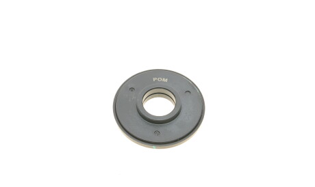 Фото 2 - Опора стійки амортизатора FEBI BILSTEIN 179221