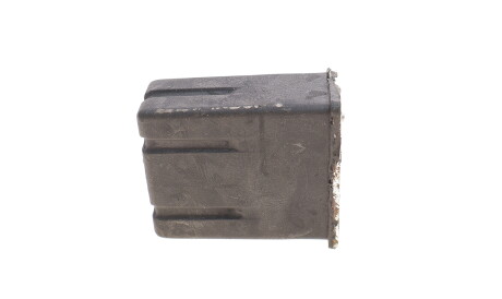 Фото 2 - Кріплення вихлопної системи FEBI BILSTEIN 179230