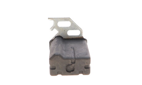 Фото 3 - Кріплення вихлопної системи FEBI BILSTEIN 179230