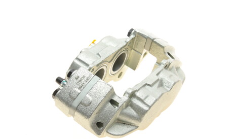 Фото 2 - Тормозной суппорт FEBI BILSTEIN 179238