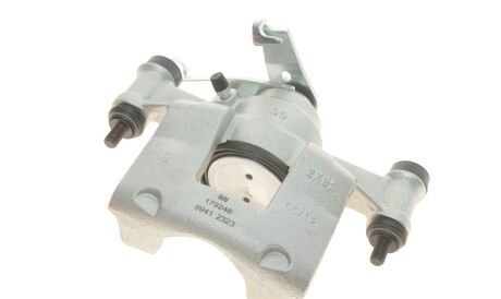 Фото 2 - Тормозной суппорт FEBI BILSTEIN 179246