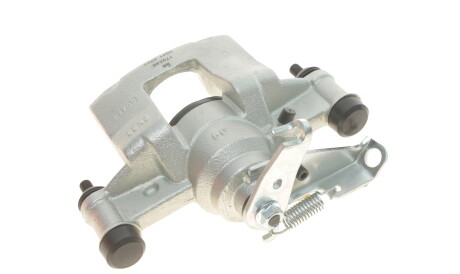 Фото 3 - Тормозной суппорт FEBI BILSTEIN 179246