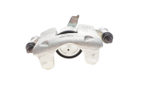 Фото 2 - Тормозной суппорт FEBI BILSTEIN 179247