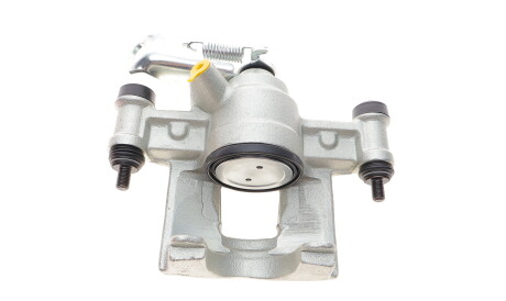 Фото 3 - Тормозной суппорт FEBI BILSTEIN 179247