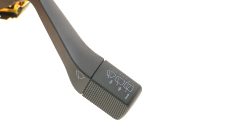 Фото 2 - Підрульовий перемикач FEBI BILSTEIN 17924