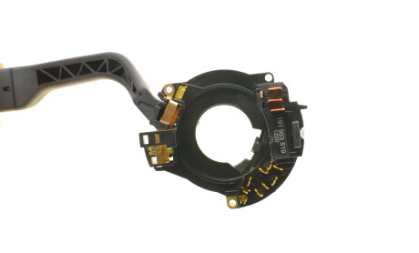 Фото 4 - Підрульовий перемикач FEBI BILSTEIN 17924