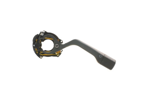 Фото 6 - Підрульовий перемикач FEBI BILSTEIN 17924