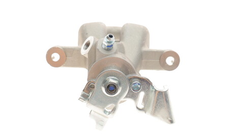 Фото 2 - Гальмівний супорт FEBI BILSTEIN 179264