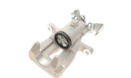 Фото 3 - Гальмівний супорт FEBI BILSTEIN 179264