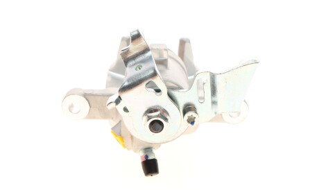 Фото 3 - Гальмівний супорт FEBI BILSTEIN 179265