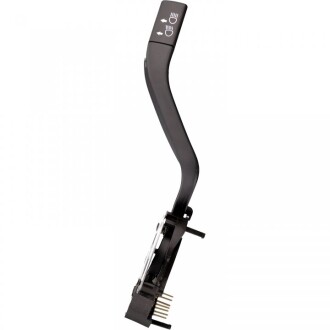 Фото 2 - Подрулевой переключатель FEBI BILSTEIN 17926