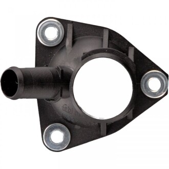 Фото 2 - Термостат системы охлаждения FEBI BILSTEIN 17927