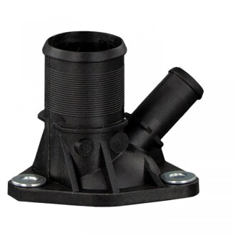 Фото 4 - Термостат системы охлаждения FEBI BILSTEIN 17927