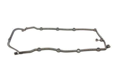 Фото 2 - Прокладка клапанної кришки FEBI BILSTEIN 179289