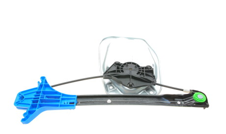 Фото 3 - Склопідйомник FEBI BILSTEIN 179298