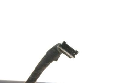 Фото 2 - Амортизатор капоту FEBI BILSTEIN 179299