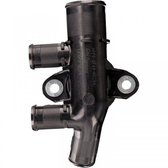 Фото 2 - Термостат системы охлаждения FEBI BILSTEIN 17929