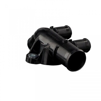 Фото 4 - Термостат системы охлаждения FEBI BILSTEIN 17929