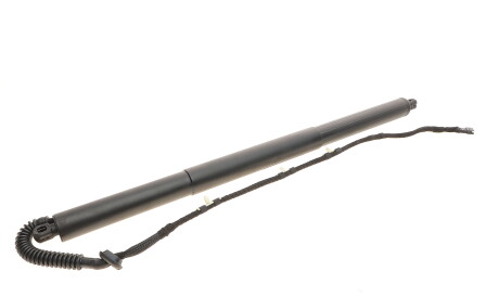 Фото 2 - Амортизатор капоту FEBI BILSTEIN 179300