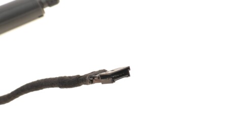 Фото 3 - Амортизатор капоту FEBI BILSTEIN 179300