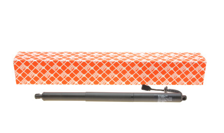 Амортизатор кришки багажника BMW 2 (F46) 14-21 (електр.) - ((51247348523)) FEBI BILSTEIN 179301