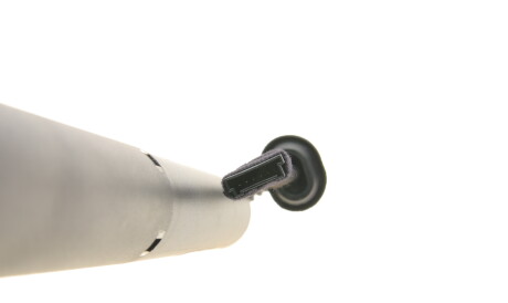 Фото 2 - Автозапчасть FEBI BILSTEIN 179302