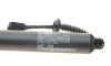 Автозапчастина FEBI BILSTEIN 179302 - зображення 3